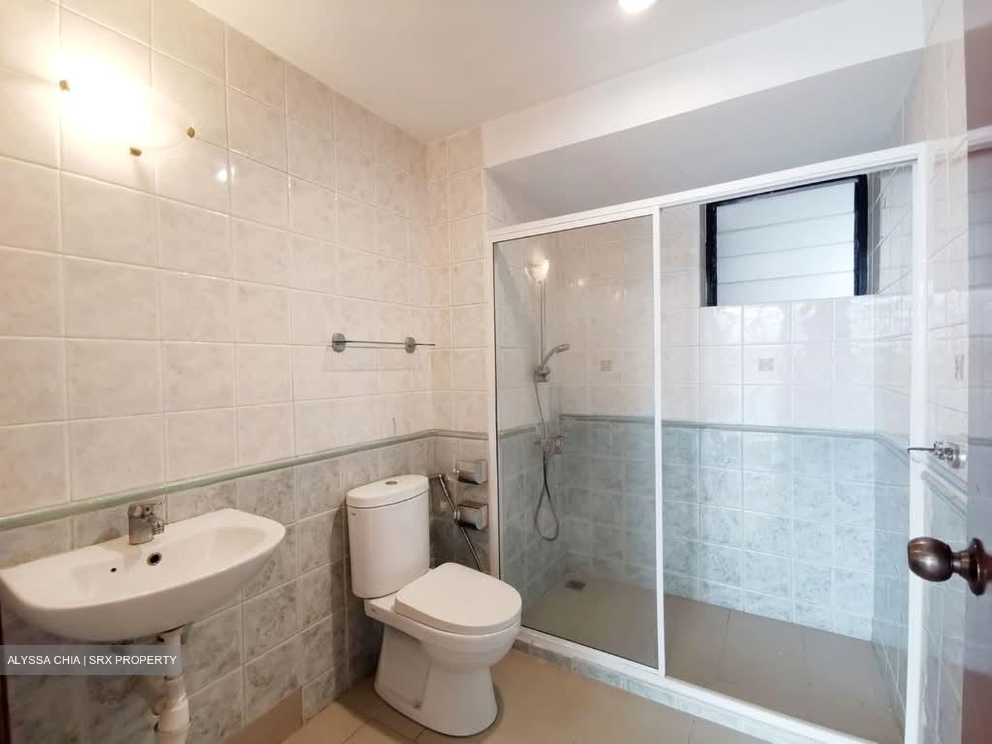 Chestervale (D23), Condominium #557944231